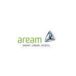 aream Group